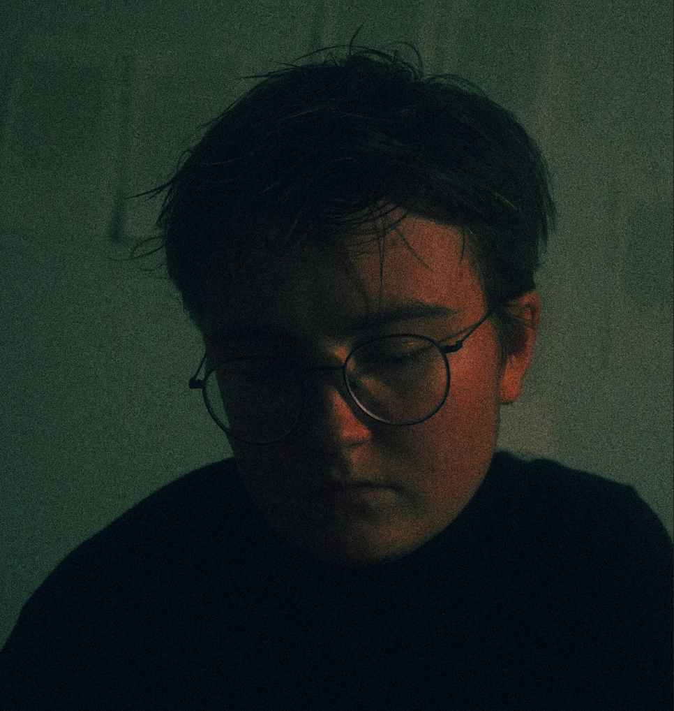 Ebba Thoresson